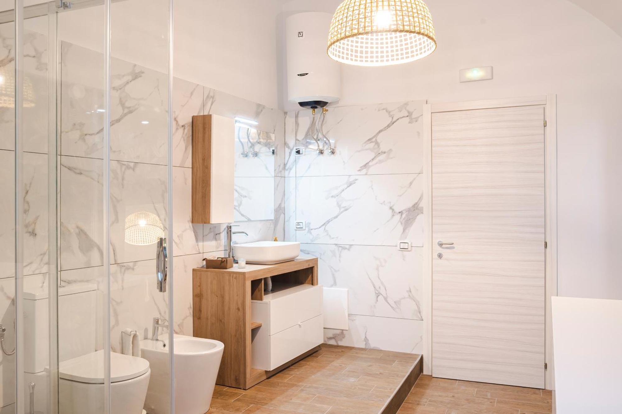 Casa Di Anita Apartment Catania Ngoại thất bức ảnh