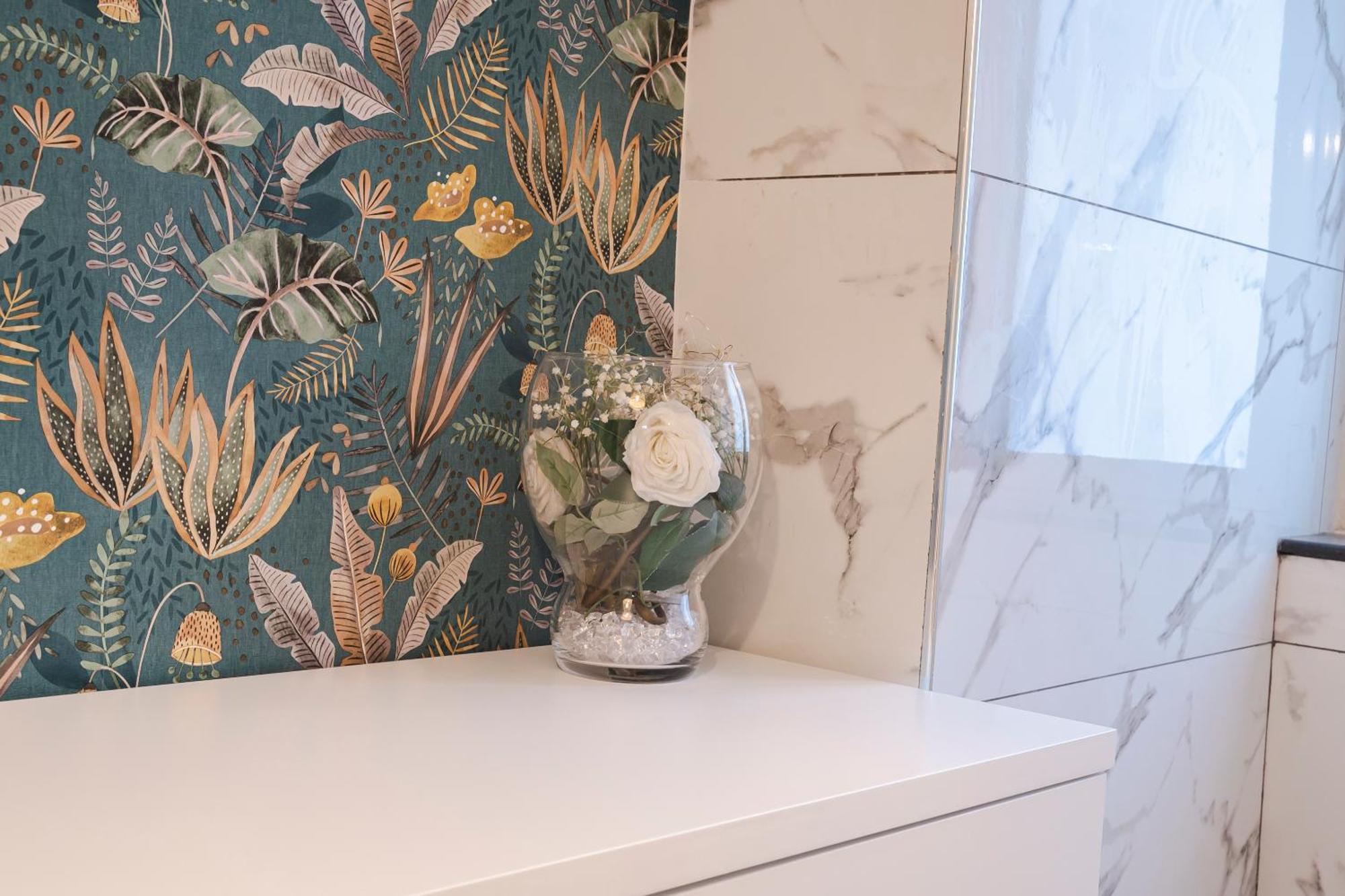 Casa Di Anita Apartment Catania Ngoại thất bức ảnh