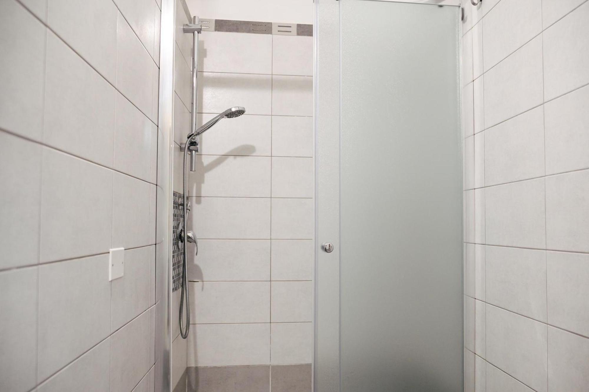 Casa Di Anita Apartment Catania Ngoại thất bức ảnh